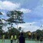 Ezlon FC berhasil menjadi juara voli putra Fiesta PGSD 2026 Universitas HKBP Nommensen Pematangsiantar setelah tampil konsisten dalam pertandingan penuh sportivitas dan semangat kompetisi mahasiswa.