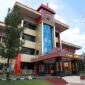 Markas Besar Polisi Daerah Sumatera Utara
