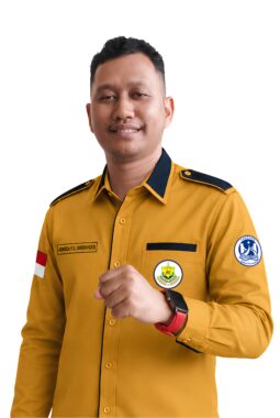 P-APBD 2026 Gagal, GAMPERA Sentil DPRD Pematangsiantar