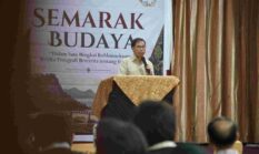 Sofyan Tan: Fotografi Bisa Menjadi Arsip Kebudayaan di Tengah Era AI